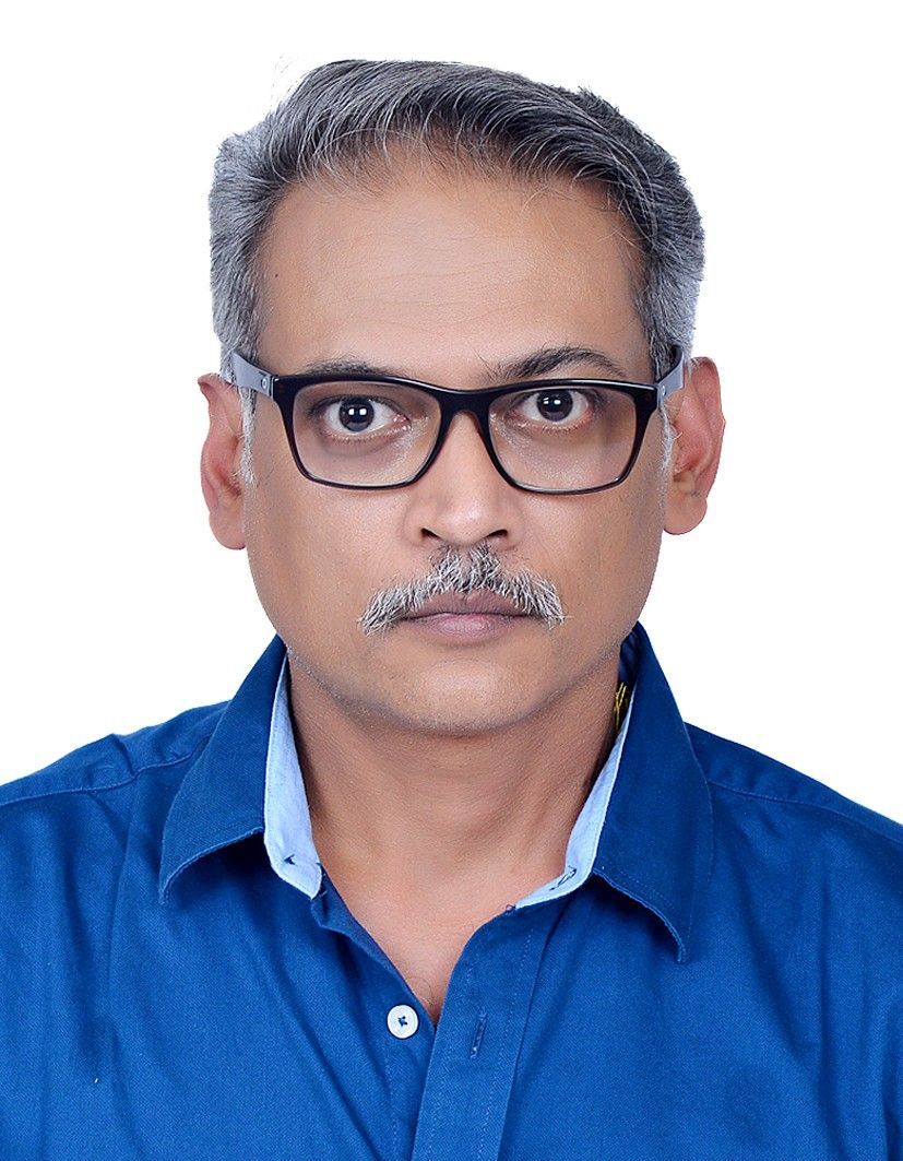 Prof. (Dr.) Gaurav Shukla.jpg